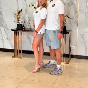  Евгения и Дмитрий  русскоязычные специалисты по недвижимости