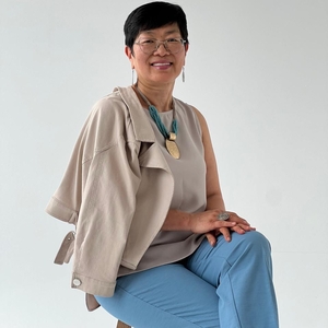 Глубинное обучение мировоззрению и услуги психолога..