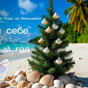 Новый2026 год Огненной Лошади – ТВОЯ НОВАЯ ЖИЗНЬ!