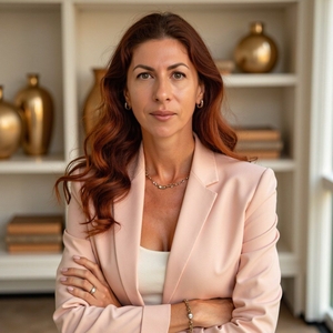 Агентство по продаже недвижимости Easy Estate Phuket