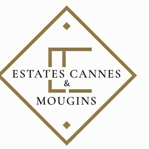 Недвижимость на Лазурном берегу