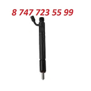 Форсунки Cummins c8.3,  6ct8.3,  6ct8.3,  6cta 3911703