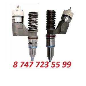 Форсунки на асфальтоукладчик Cat 373-4089