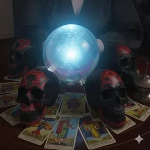 МАСТЕР ЭЗОТЕРИКИ И ПСИХОЛОГИИ В КАЗАХСТАНЕ