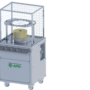 Сырорезка ножевая промышленная для резки сыра 