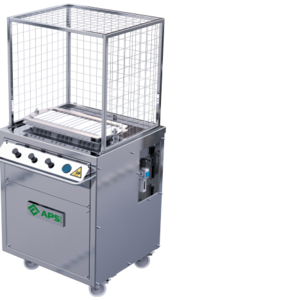 нарезка струнная круглого ,  брускового и квадратных сыров