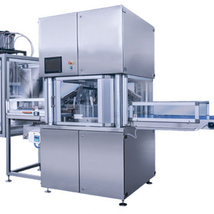 Оборудование для автоматической нарезки сыра Антена 02