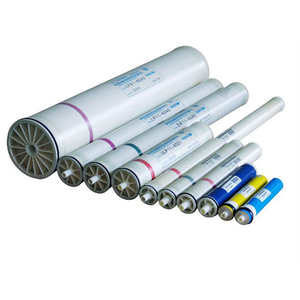 Мембрана фильтр для системы обратного осмоса