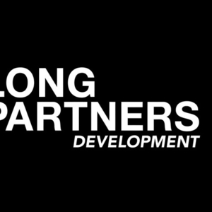 Long Partners Development - Подрядчик промышленного назначения