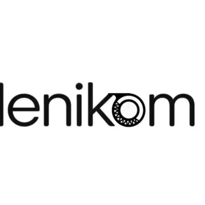 Menikom - Поставщик приборов уличного освещения