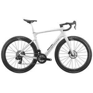2026 Bianchi Infinito Pro FORCE ETAP AXS E1 PWM Road Bike