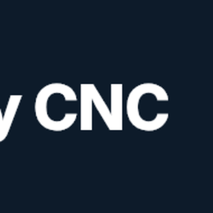 Neway CNC -Поставка металлообрабатывающих станков с ЧПУ