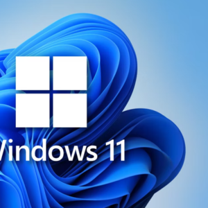 Установка,  переустановка Windows 10/11,  Microsoft Office,  Антивирус.