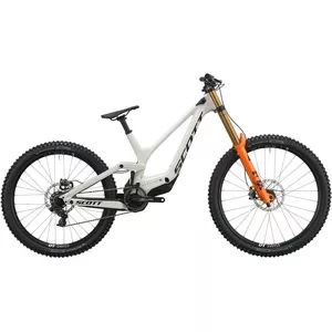 2027 Scott Gambler RC Mountain Bike (ZONACYCLES)