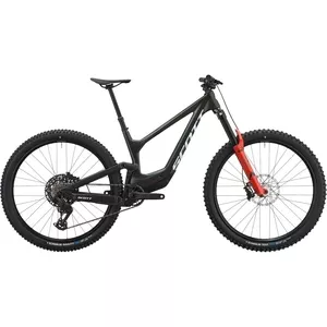2027 Scott Ransom 20 Mountain Bike (ZONACYCLES)