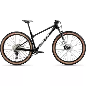 2027 BMC Twostroke 01 TWO Mountain Bike (ZONACYCLES)