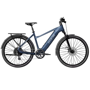 2026 Aventon Level 4 REC Electric Bike (KINGCYCLESPORT)