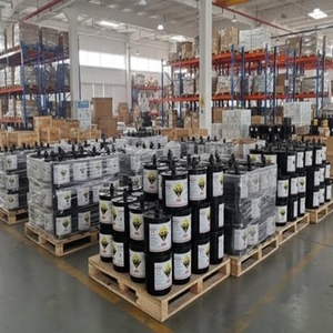 silver liquid mercury for sale | Fast and Reliable Delivery