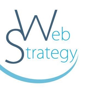 Создание Web Сайтов компания Web Strategy