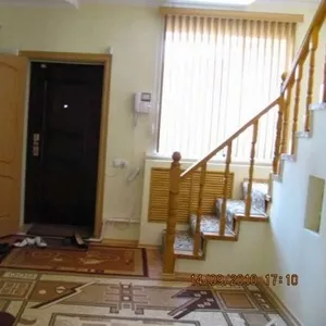 Дом 2 уровня Таугуль 3 290 990$