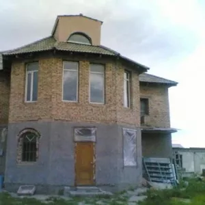 ЦЕНЫ НИЖЕ РЫНОЧНОЙ СТОИМОСТИ!