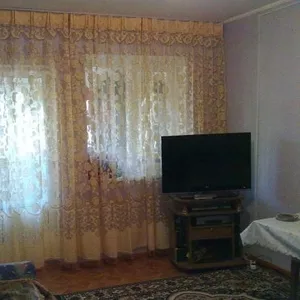 3-ком.квартира. продам. срочно.