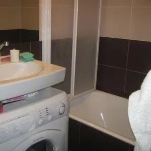Продам 3-х комнатную квартиру в Алмалинском районе