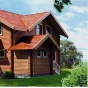 Срочно  продается дом или  поменяю на квартиру с доплатой!