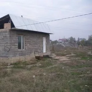 Продаю срочно домик в Улжан-2