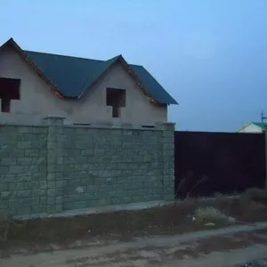 Продам дом в 3х уровнях! 510 кв/м в экологически чистом районе