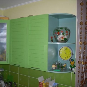 Продам 3х-ю квартиру