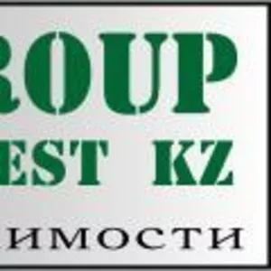 Срочно продам 2-х ком
