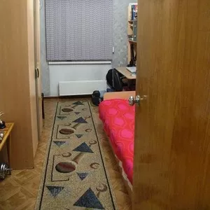 Продам квартиру !!!!