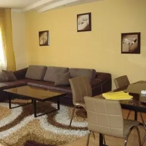 Продам 3-комнатную квартиру в жилом комплексе «Gorky Park Residence»