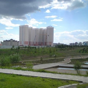 ЖК 
