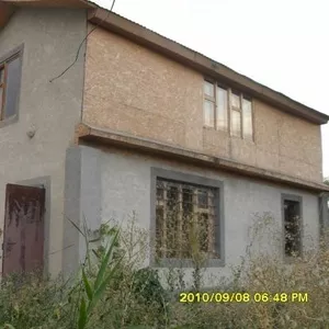 ПРОДАМ! ДОМ ДАЧА 2 УРОВНЯ
