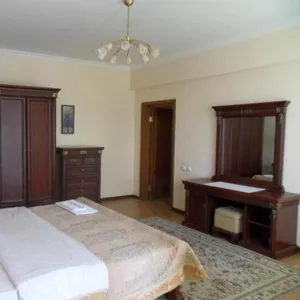 1-2-3х.аренда квартир в алматы. евролюксы,  VIP-квар.БОЛЬШОЙ ВЫБОР КВАР