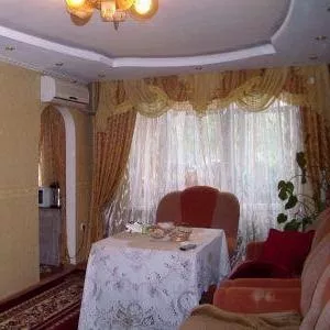 Продам хорошую квартиру