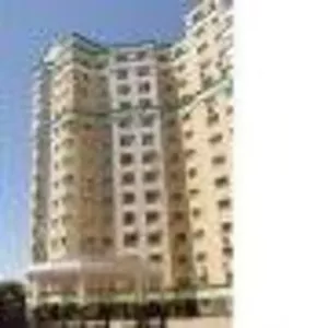 Продам без посредников3-х комнатную