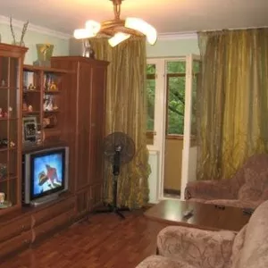 продам 3-ком.кв.Алтынсарина-Жубанова