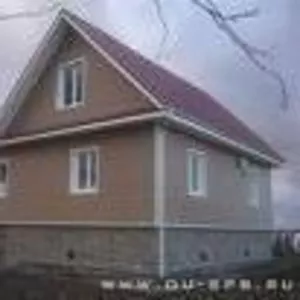 Срочно Продам Дом!,  микрорайон Айша Биби
