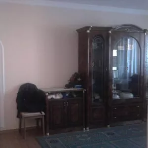 Продам 3х комнатную квартиру в Самале-2