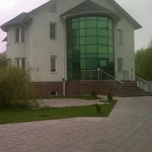 Продажа коттеджа  без посредников
