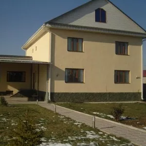 Срочно продам 2 этажный дом