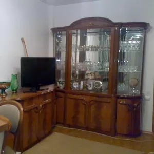 продам 2 комнатную квартиру