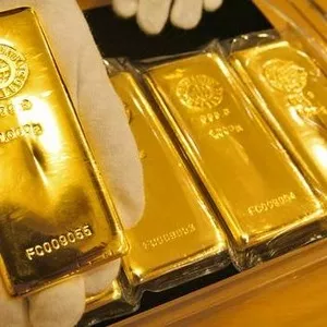 Помощь в продаже любой недвижимости быстро