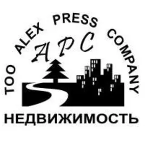Куплю 2 комнатную квартиру без посредников в Алматы
