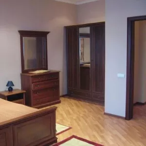 370 000$ продажа 3-х комн. квартиры