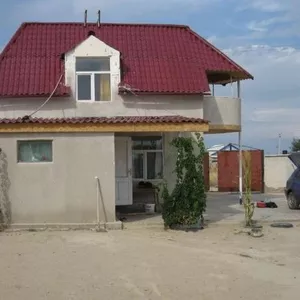 продажа домов в алматинской области