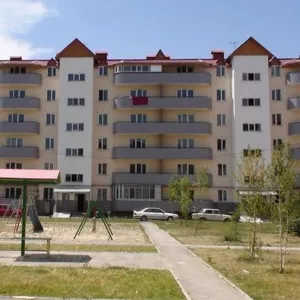 Продаю 3-х комнатную квартиру